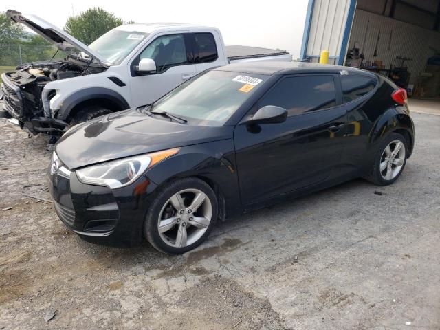 HYUNDAI VELOSTER 2014 kmhtc6ad0eu212028