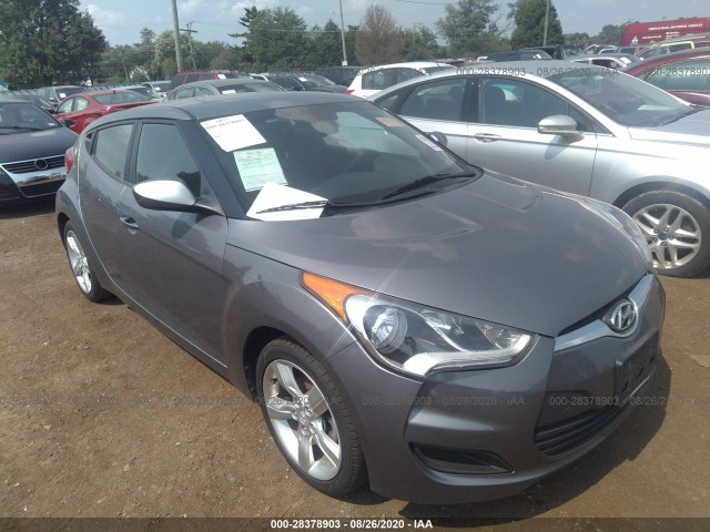 HYUNDAI VELOSTER 2014 kmhtc6ad0eu213860