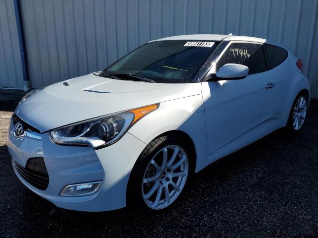 HYUNDAI VELOSTER 2015 kmhtc6ad0fu222785