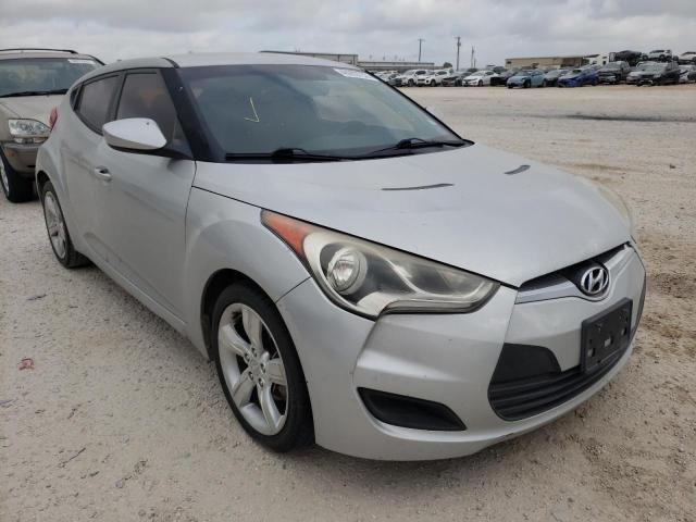 HYUNDAI VELOSTER 2015 kmhtc6ad0fu224018