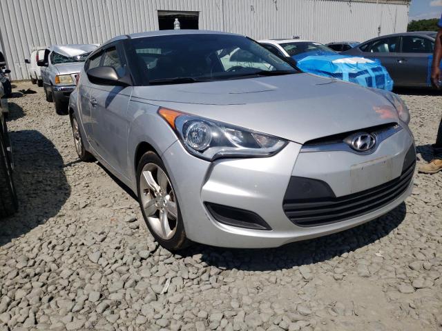 HYUNDAI VELOSTER 2015 kmhtc6ad0fu224942