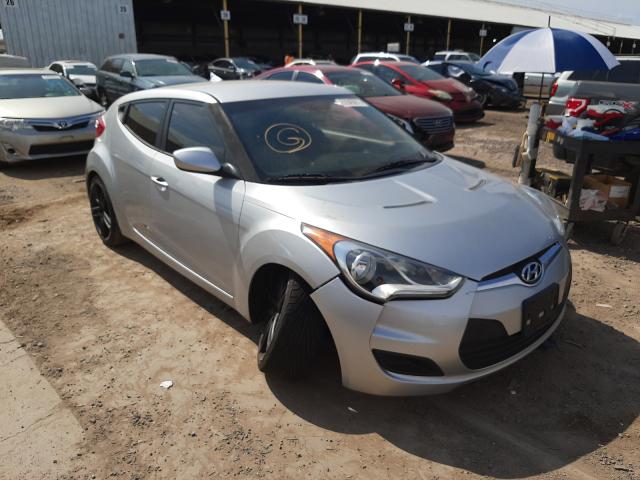 HYUNDAI VELOSTER 2015 kmhtc6ad0fu224956