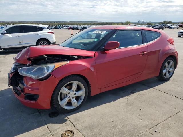 HYUNDAI VELOSTER 2015 kmhtc6ad0fu225749