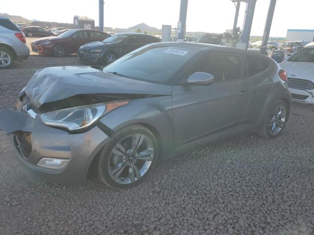 HYUNDAI VELOSTER 2015 kmhtc6ad0fu228716