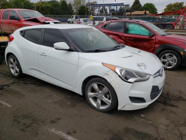 HYUNDAI VELOSTER 2015 kmhtc6ad0fu228974