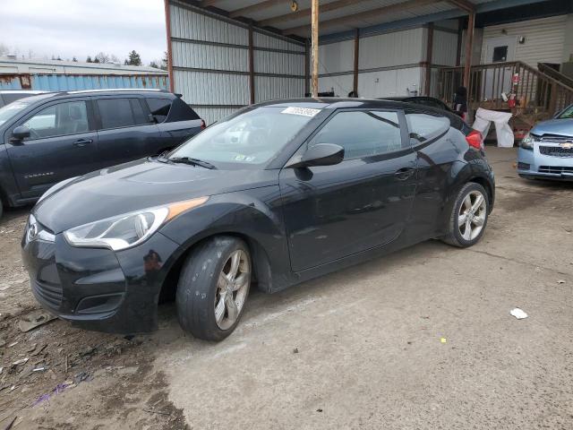 HYUNDAI VELOSTER 2015 kmhtc6ad0fu229140