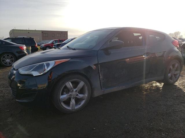 HYUNDAI VELOSTER 2015 kmhtc6ad0fu229851