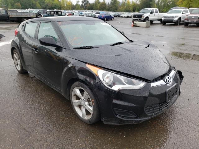 HYUNDAI VELOSTER 2015 kmhtc6ad0fu236654