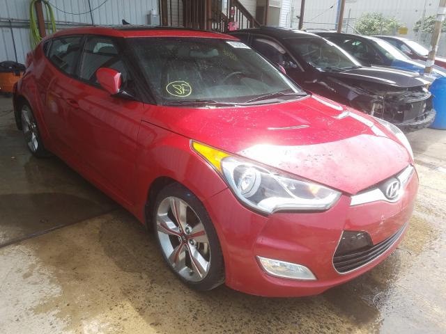 HYUNDAI VELOSTER 2015 kmhtc6ad0fu238310