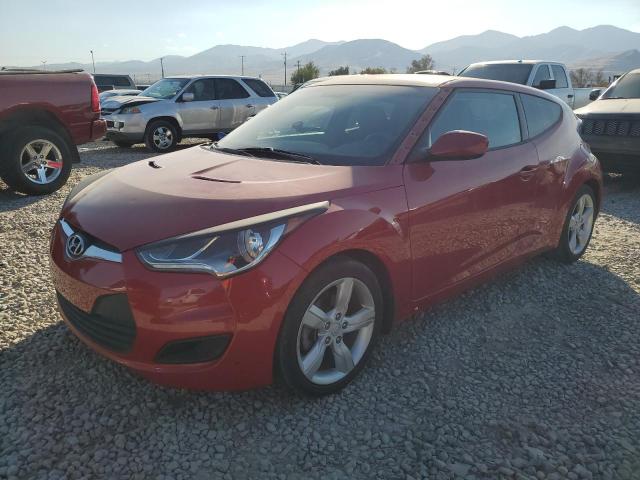 HYUNDAI VELOSTER 2015 kmhtc6ad0fu240784