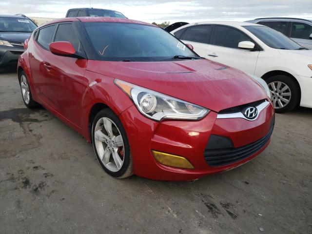 HYUNDAI VELOSTER 2015 kmhtc6ad0fu245032