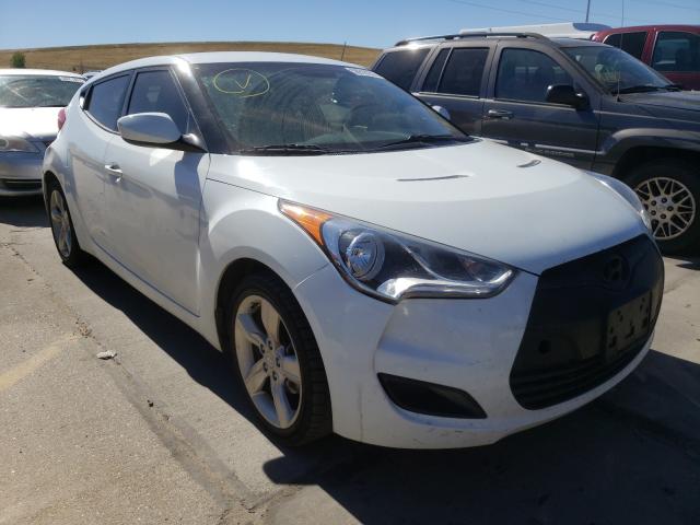 HYUNDAI VELOSTER 2015 kmhtc6ad0fu245113