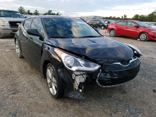 HYUNDAI VELOSTER 2016 kmhtc6ad0gu251074