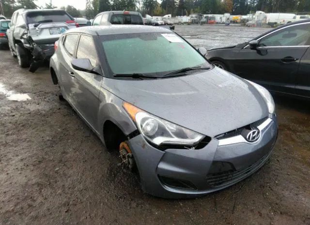 HYUNDAI VELOSTER 2016 kmhtc6ad0gu257232