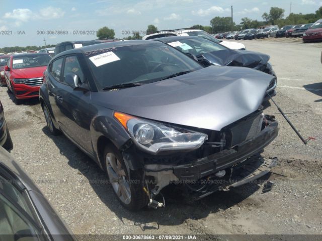 HYUNDAI VELOSTER 2016 kmhtc6ad0gu257649