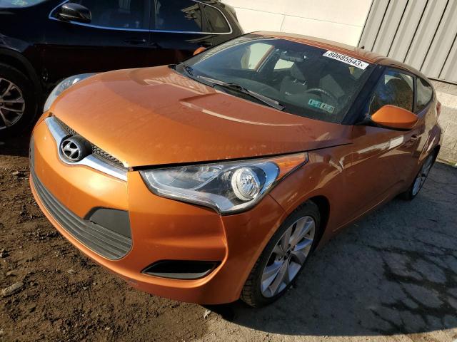 HYUNDAI VELOSTER 2016 kmhtc6ad0gu260552