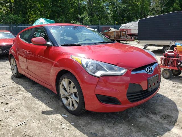 HYUNDAI VELOSTER 2016 kmhtc6ad0gu261376