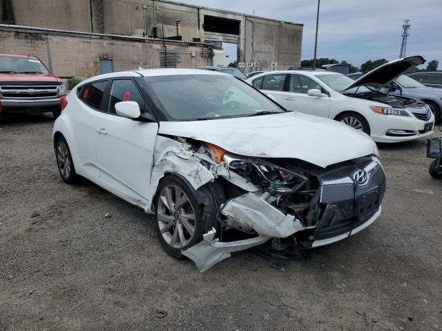 HYUNDAI VELOSTER 2016 kmhtc6ad0gu262477