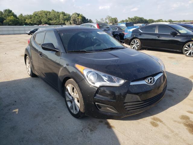 HYUNDAI VELOSTER 2016 kmhtc6ad0gu262916