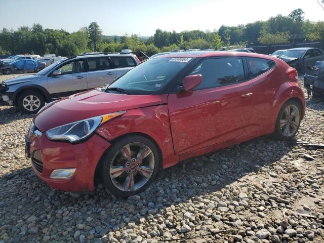 HYUNDAI VELOSTER 2016 kmhtc6ad0gu264472