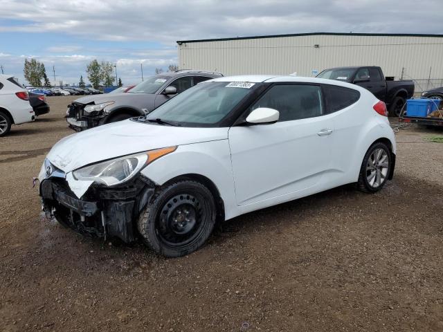 HYUNDAI VELOSTER 2016 kmhtc6ad0gu265444