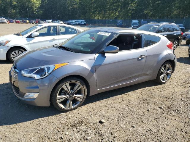 HYUNDAI VELOSTER 2016 kmhtc6ad0gu268800