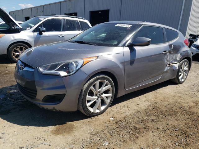 HYUNDAI VELOSTER 2016 kmhtc6ad0gu269087