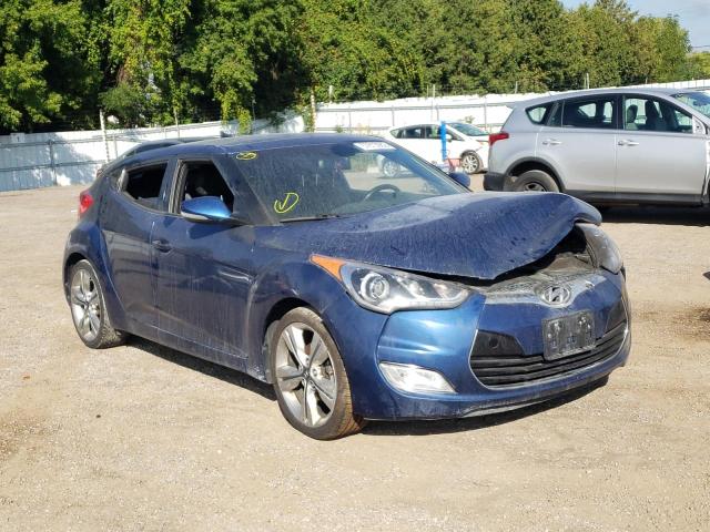 HYUNDAI VELOSTER 2016 kmhtc6ad0gu269851