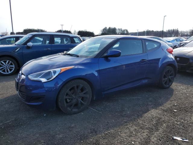 HYUNDAI VELOSTER 2016 kmhtc6ad0gu270028