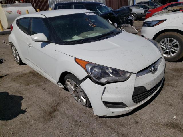 HYUNDAI VELOSTER 2016 kmhtc6ad0gu275083