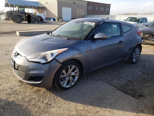 HYUNDAI VELOSTER 2016 kmhtc6ad0gu275388