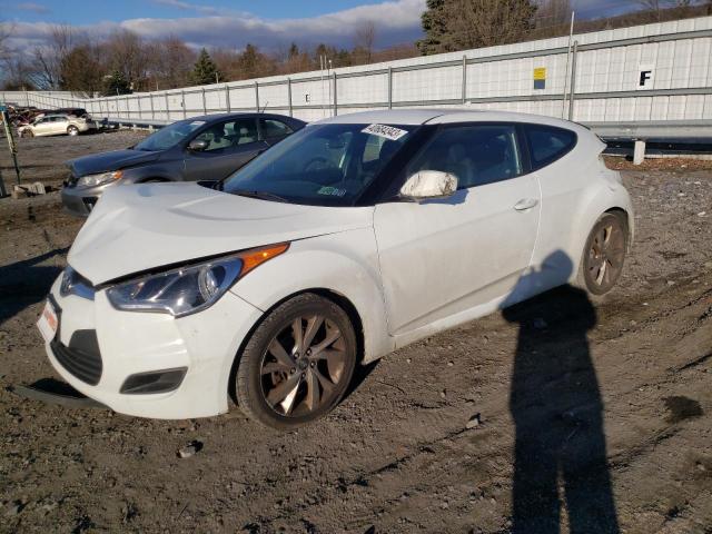 HYUNDAI VELOSTER 2016 kmhtc6ad0gu277416