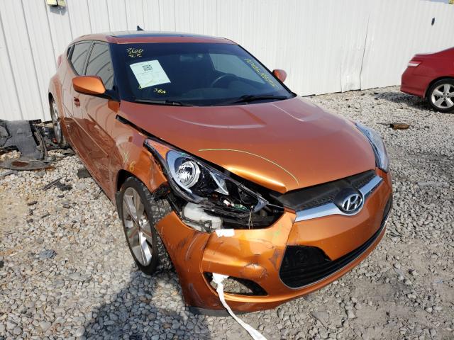 HYUNDAI VELOSTER 2016 kmhtc6ad0gu281045