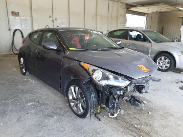 HYUNDAI VELOSTER 2016 kmhtc6ad0gu282762