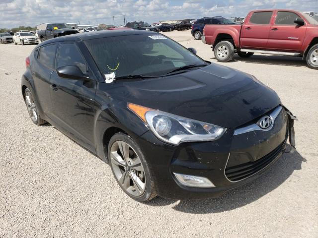 HYUNDAI VELOSTER 2016 kmhtc6ad0gu287489