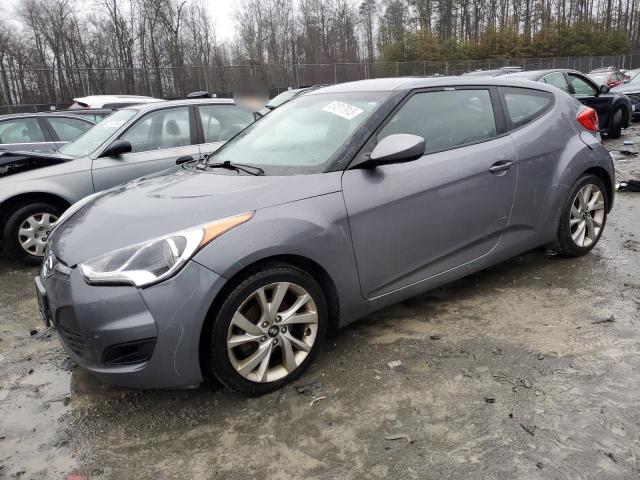 HYUNDAI VELOSTER 2016 kmhtc6ad0gu289677