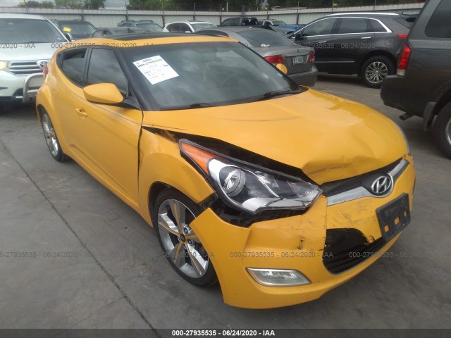 HYUNDAI VELOSTER 2016 kmhtc6ad0gu291901