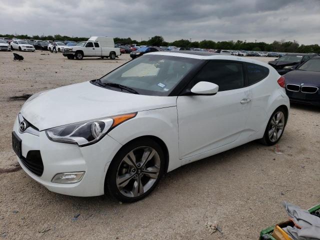 HYUNDAI VELOSTER 2016 kmhtc6ad0gu292059