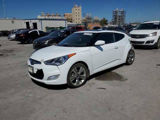 HYUNDAI VELOSTER 2016 kmhtc6ad0gu292692