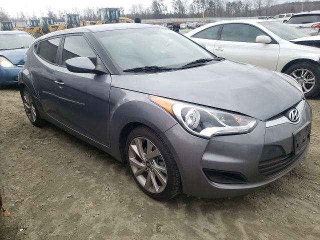 HYUNDAI VELOSTER 2016 kmhtc6ad0gu296824