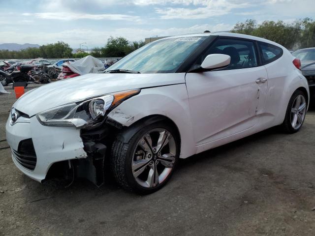 HYUNDAI VELOSTER 2016 kmhtc6ad0gu299447