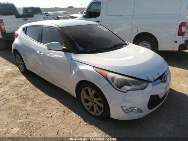 HYUNDAI VELOSTER 2017 kmhtc6ad0hu310397