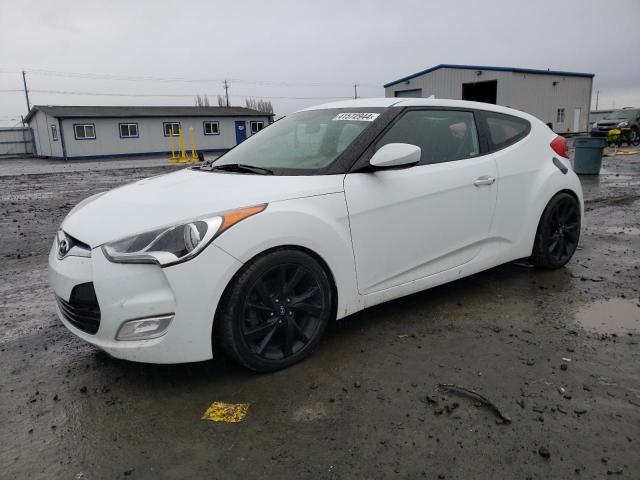 HYUNDAI VELOSTER 2017 kmhtc6ad0hu311307