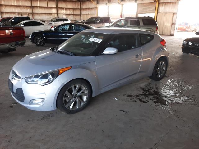 HYUNDAI VELOSTER 2017 kmhtc6ad0hu311582