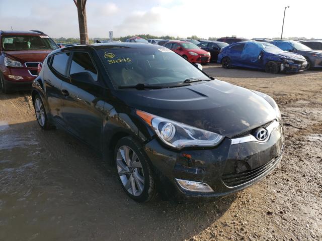 HYUNDAI VELOSTER 2017 kmhtc6ad0hu311775