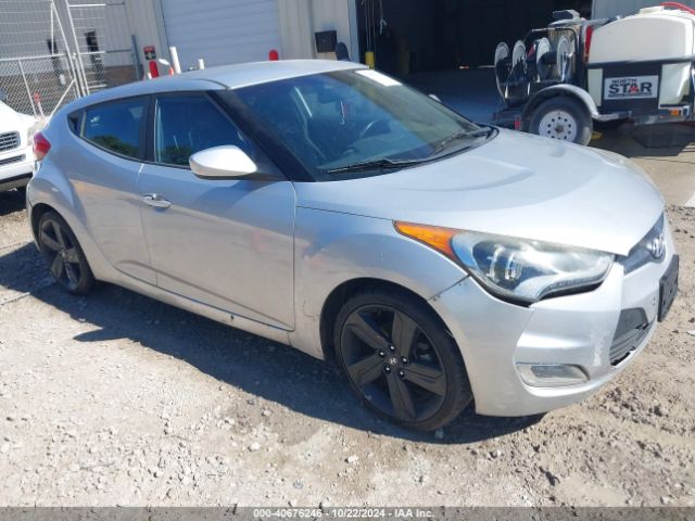 HYUNDAI VELOSTER 2017 kmhtc6ad0hu312103