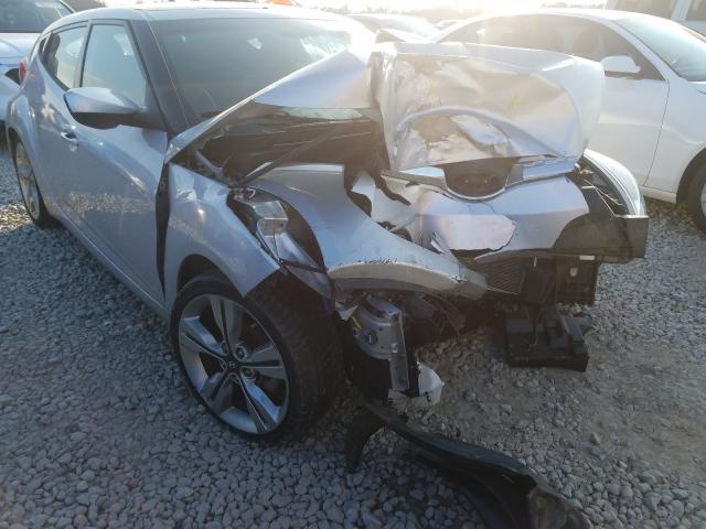 HYUNDAI VELOSTER 2017 kmhtc6ad0hu316832