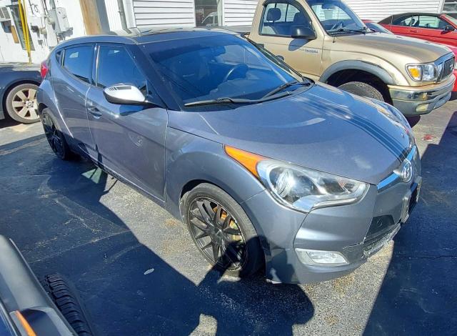 HYUNDAI VELOSTER 2017 kmhtc6ad0hu317379