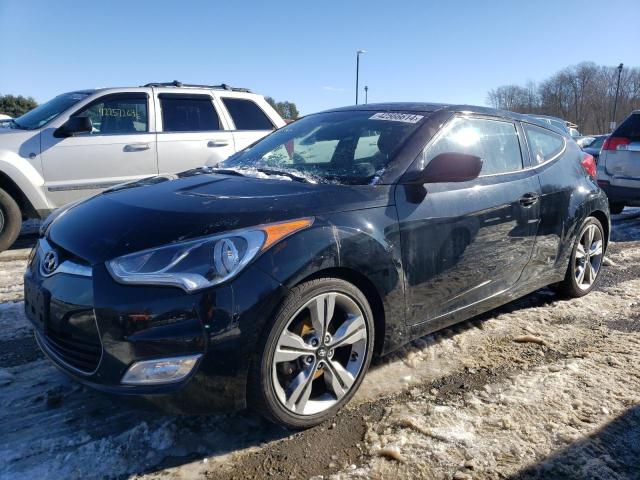 HYUNDAI VELOSTER 2017 kmhtc6ad0hu320198