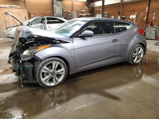 HYUNDAI VELOSTER 2017 kmhtc6ad0hu324462